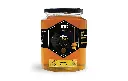 Multi floral Honey - 100% Pure & Natural