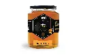 Mahua Honey - 100 % Pure & Natural
