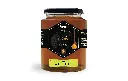 Karanj Honey - 100% Pure & Natural