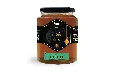 Tulasi Honey - 100% Pure & Natural