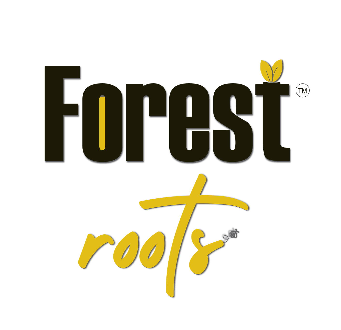 www.forestroots.in